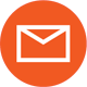 Mail Icon